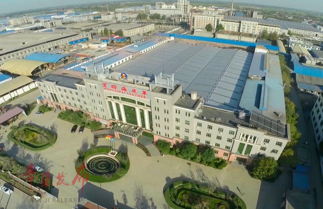 聚焦创新驱动，引领产业升级——我市六家企业获省工信厅点名，傲凌公司等成转型标杆